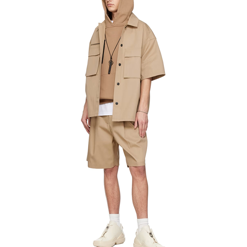 mens sleeveless hoodie sweatshirt from hongfeng is perfect for casual and active wear.